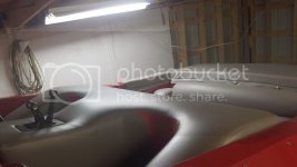 100_0119.jpg
