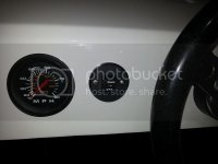 20120831_025246.jpg