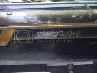 IMG-20120904-00017.jpg