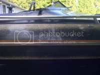 IMG-20120904-00018.jpg