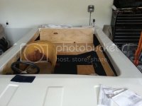 20120904_155038.jpg