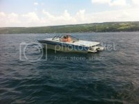 IMG_0690.jpg IMG_0690.jpg