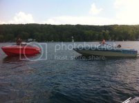 IMG_0694.jpg IMG_0694.jpg