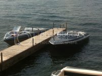 IMG_0696.jpg IMG_0696.jpg