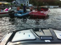 IMG_0604-1.jpg IMG_0604-1.jpg