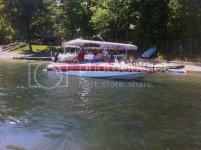 IMG_0702.jpg IMG_0702.jpg