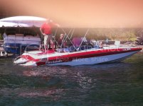 IMG_0703.jpg IMG_0703.jpg