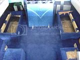th_c8943936.jpg