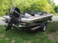 3ec1c5db.jpg 3ec1c5db.jpg