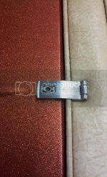 missinglatch_zps18f36fff.jpg