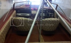 checkmateinterior_zpsa953641f.jpg