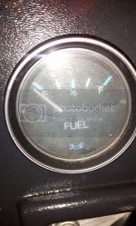 fuelgauge_zps2ba6aa3f.jpg