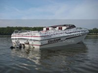 boatpics003.jpg