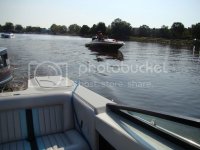 063_zpsfe20bb43.jpg