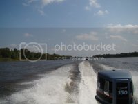 091_zps7f2b4225.jpg