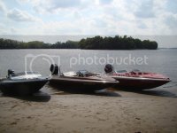 210_zps87b1736d.jpg