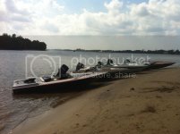 217row_zps1b2bdadf.jpg