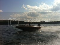 236SIM_zps8603cd1e.jpg