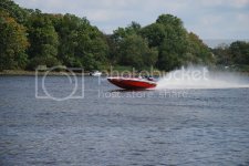9-22-1215_zps77547b8f.jpg