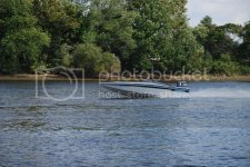9-22-1229_zps4d8f0e83.jpg