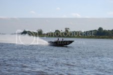 9-22-12176_zpsa4163d36.jpg