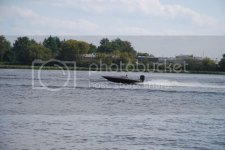 9-22-12232_zps569adcb0.jpg
