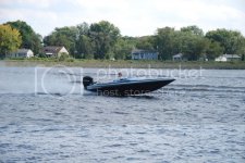 9-22-12245_zps7625f338.jpg