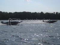 IMG_0034_zpsef4e4ac4.jpg
