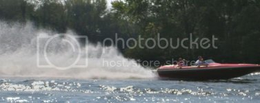IMG_0040_zps5863885d.jpg