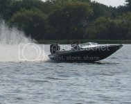 IMG_0037_zps932ce79d.jpg