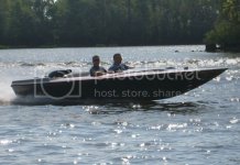 IMG_0039_zps519fabc7.jpg