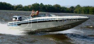 IMG_0056_zps99d5f80f.jpg