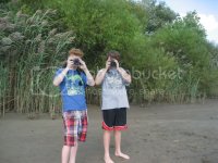IMG_0075_zps637ef09c.jpg