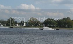 IMG_0076_zps0324eeec.jpg