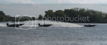 IMG_0077_zps56928d0f.jpg