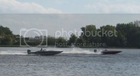 IMG_0078_zpse71c5a07.jpg