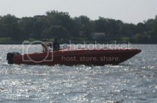 IMG_0047_zpseaf4542a.jpg