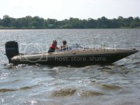 IMG_0045_zps56eb08c1.jpg
