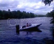 th_VID_20110716_155712.jpg