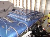 th_boat206_zps109a48be.jpg