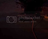 th_20120926_193858.jpg th_20120926_193858.jpg