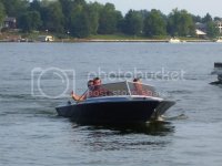 maidenvoyage036-1.jpg