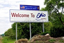 Ohio.jpg