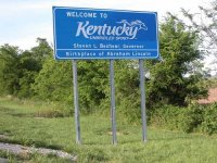 Kentucky.jpg