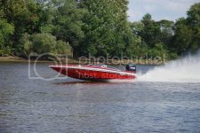 9-22-1217_zps1d0c0e9d.jpg 9-22-1217_zps1d0c0e9d.jpg