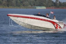 -C7AD-4B96-AF37-69B00B8BF683-3744-0000020DE1ECFE36.jpg -C7AD-4B96-AF37-69B00B8BF683-3744-0000020DE1ECFE36.jpg