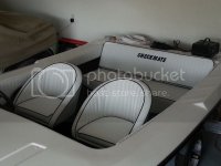 20121005_115500.jpg