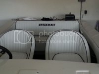 20121005_115527-1.jpg