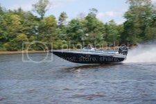 9-22-1291_zps89eab21a.jpg 9-22-1291_zps89eab21a.jpg