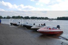 9-22-12200.jpg 9-22-12200.jpg